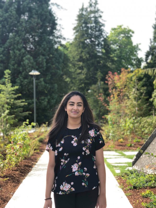 Tasfia Ahsan Tasfia Ahsan