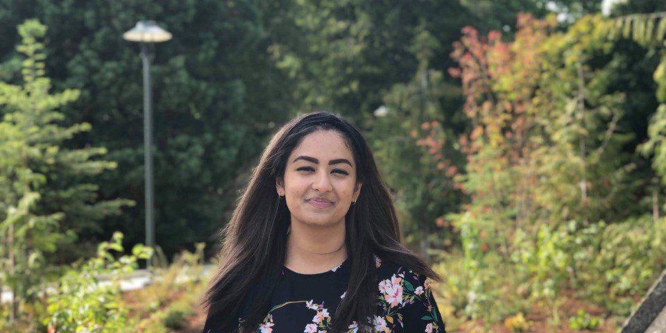 Tasfia Ahsan Tasfia Ahsan
