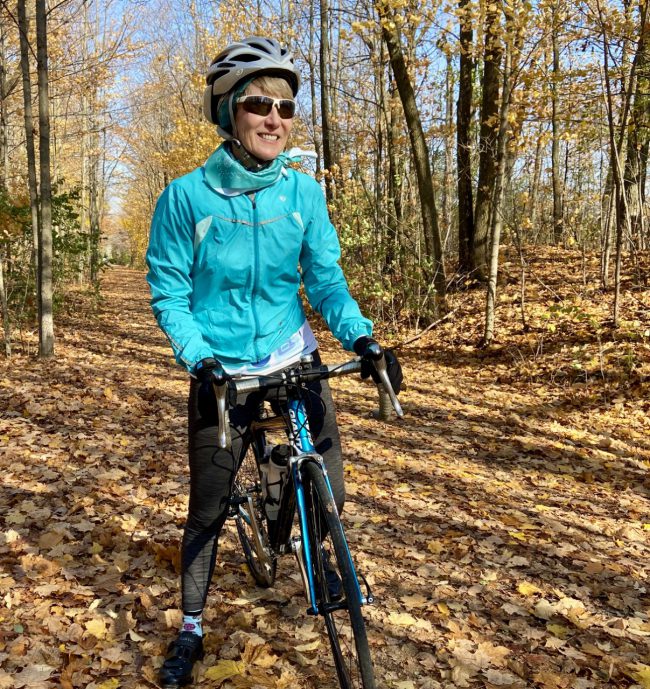 Holly Reid Holly Reid