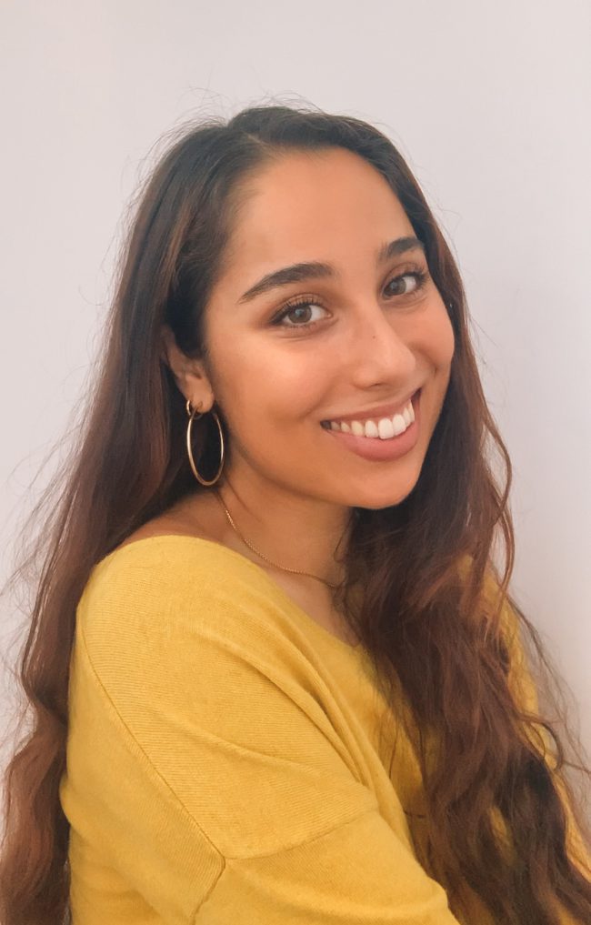 ahlena sultana mcgarry ahlena sultana mcgarry