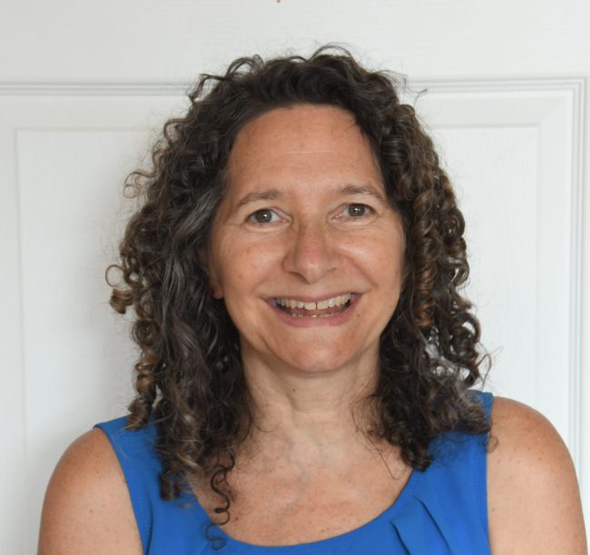 carrie tai carrie tai