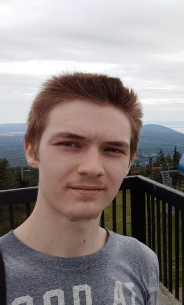 niall obrien niall obrien