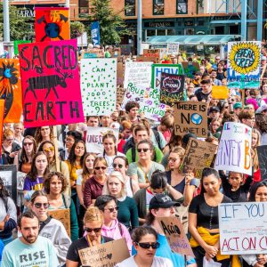 Climate-Strike-WR-sm