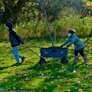 nith-valley-ecoboosters-sm